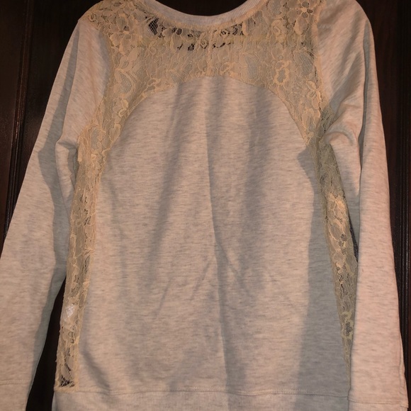 NWT Nine West Vintage America Medium Petite - Picture 2 of 4